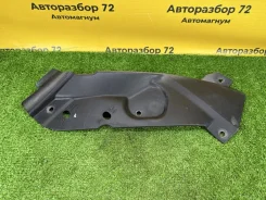 �������� �� ���� ���� ������ 2010 21708401153 2172 ��� 21126, ����� 21708401153 ����