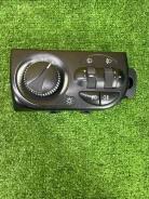 ������������� ����� ���� ������ 2010 2170370982010 2172 ��� 21126 2170370982010 ����