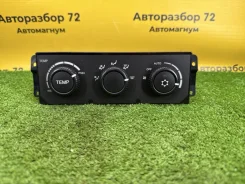 ���� ���������� ���������� ���� ������ 2010 21703812102000 2172 ��� 21126 21703812102000 ����