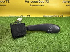 ������������� ��������� ���� ������ 2010 11183709340 2172 ��� 21126 11183709340 ����