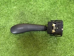 ������������� ��������� ���� ������ 2010 21233709330 2172 ��� 21126 21233709330 ����