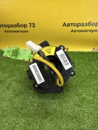 �����-����� ���� ������ 2010 1118370931501 2172 ��� 21126 1118370931501 ����