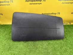 ������ ������������ ���� ������ 2010 2170823302000 2172 ��� 21126 2170823302000 ����