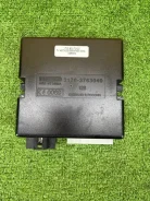 ���� �������� ���� ������ 2010 21703763040 2172 ��� 21126 21703763040 ����