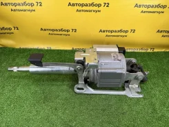 ���������������� ���� ���� ������ 2010 1117345000802 2172 ��� 21126 1117345000802 ����