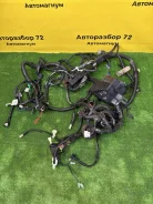 �������� Geely MK 2012 101701514453 LG1 101701514453 ����