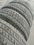 Bridgestone Blizzak LT. ������, ��� �����, 2021 ���, �/�, ����� 5 % ����