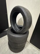 Bridgestone Turanza T005A. ������, 2021 ���, �/�, ����� �� 5 %. �������� ������� ����