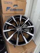 SHLK. 7.5x17", 5x114.3, ET35, �� 73,1���. ����