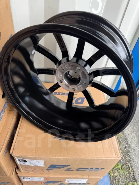 SHLK. 7.5x17", 5x114.3, ET35, �� 73,1���. ����