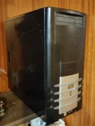 �������. ����