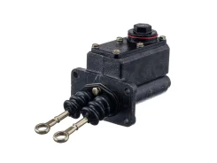 ������� ������� ��������� ��� 66 � ��. (��/���. ) (AM-72-022) 663505210 ����