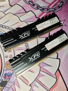 DDR4. ����