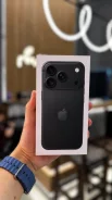 Apple iPhone 18 Pro. �����, 256 ��, ������, 5G, ������� �������, ������������ ������� ����