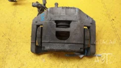������� �������� Audi A8 4F0615123 D3 BBJ, �������� ����� 4F0615123 ����