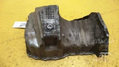 ������ �������� ��������� Renault Kangoo I 7700273458 7700273458 ����