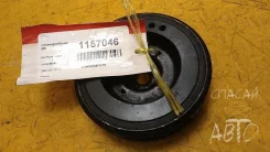 �������� (����) Volkswagen Passat (B6) 06H105243G 06H105243G ����