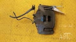 ������� �������� Audi A8 4F0615124 D3 BBJ, �������� ������ 4F0615124 ����