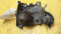 ����� ������� (�����) Renault Kangoo I 8200146298 8200146298 ����