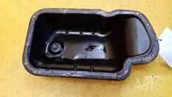 ������ �������� ��������� Peugeot Partner 0301L6 M59 KFW 0301L6 ����