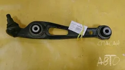 ����� �������� Land Rover Range Rover Sport II LR045243, �������� ����� LR045243 ����