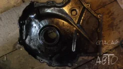 ������ ��������� Audi A4 06H109211Q B8, �������� 06H109211Q ����