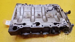 ������ �������� ��������� Skoda Octavia 06J103603AF A5 06J103603AF ����