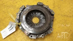 ������� ��������� Mazda Mazda3 Z60416410B BK Z60416410B ����