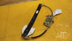 ��������������� ������ ����� Audi A6 4F0839461B C6, ������ ����� 4F0839461B ����