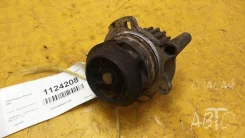 ����� ������� (�����) Volkswagen Passat (B5) 038121011CX ��������� ATJ 038121011CX ����