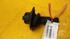 ������� ��������� ������� Volvo S40 3M517A543AE ����� 3M517A543AE ����