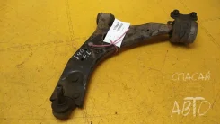 ����� �������� Volvo S40 1362651 �����, �������� ����� 1362651 ����