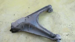 ����� ������ Audi A6 1998 4B0505312 C5 ACK, ������ ������ 4B0505312 ����