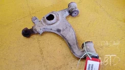 ����� �������� Mercedes-Benz W124 A1243303007 ����� 601.912, �������� ����� A1243303007 ����