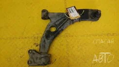 ����� �������� Mazda CX7 EG2134300D MZR, �������� ������ EG2134300D ����