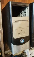 �������. ����