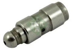 ���������������� [Min.8] INA 420025210 420025210 ����