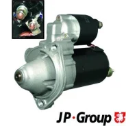 ������� JP Group 1190301800 1190301800 ����