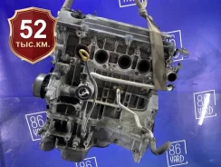 ��������� Toyota Ipsum 2007 1900028484 ACM21 2AZFE 1900028484 ����