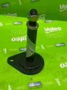 ����� ������� Nissan Diesel UD Atlas Condor h40 h41 fd35, bd30, fd42, fd46 [ 55210-22T00 ] 55210-22T00 5521022T00 ����