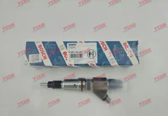 �������� �������� 12 ������� 0445120157 / 504255185 Bosch 0445120157 ����