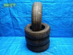 Michelin Energy Saver 4. ������, 2023 ���, �/�, ����� 5 % ����