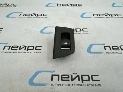 ������ ���������������� BMW G30 61319327031 61319327031 ����