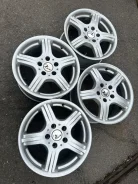 K&K ����-�����. 7.5x16", 5x114.3, ET35, �� 67,1���. ����