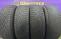 Triangle IcelynX TI501. ������, ����������, 2022 ���, �/�, ����� 10 % ����