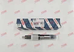 �������� �������� 12 ������� 0445120142 Bosch 0445120142 ����