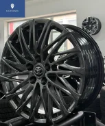 ORW. 7.0x17", 5x114.3, ET43, �� 60,1���. ����