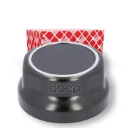 ������ ������� ������� �125x2��. Febi 10458 ����