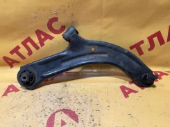����� Nissan March 2004 54500AX00A AK12 CR12DE, �������� ������ 54500AX00A ����