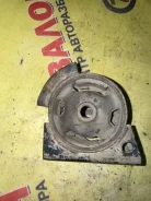 ������� ��������� Toyota Corolla 1991-1995 1236164210 EE100 2E, �������� 1236164210 ����